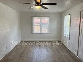 641 Cedar St in Elko, NV - Building Photo - Building Photo