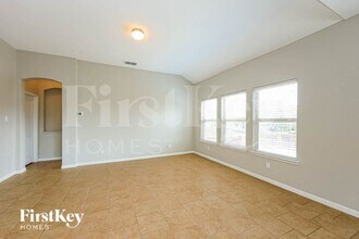 3218 Storm Watch in San Antonio, TX - Building Photo - Building Photo