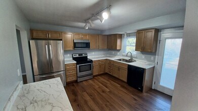 1836 Engle in Arnold, MO - Building Photo - Building Photo