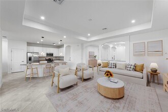 3257 Altimira Dr in Ft. Myers, FL - Building Photo - Building Photo