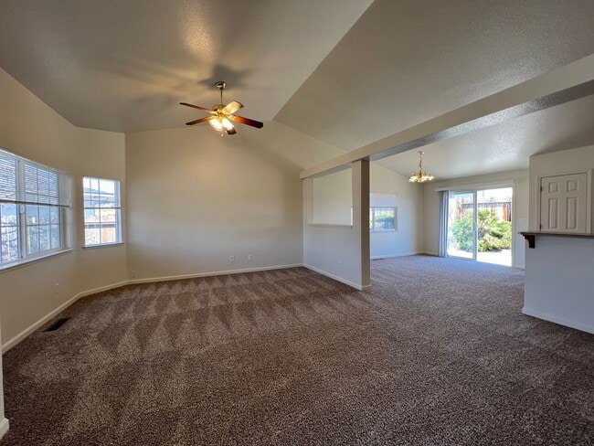property at 759 Morning Sun Ct