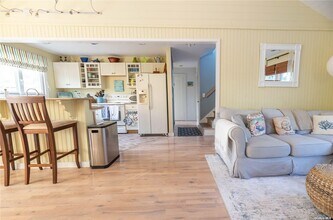 31 Homesite in Islip, NY - Building Photo - Building Photo