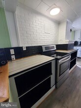 448 Ridgeview Rd in Brightwood, VA - Building Photo - Building Photo