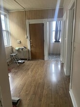 169 7th Ave in Troy, NY - Building Photo - Building Photo