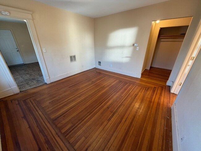 property at 242-244-244 Orange St