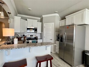 4315 W Topeka Ave in Fayetteville, AR - Building Photo - Building Photo