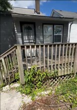 10312 Nelson Ave in Cleveland, OH - Building Photo - Building Photo