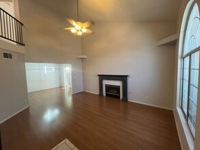 1646 Coyote Run Dr in Henderson, NV - Building Photo - Building Photo