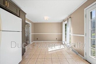 209 Hampton Rd in Columbia, TN - Building Photo - Building Photo