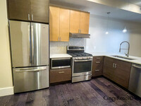 1328 Republic St, Unit 102 photo'