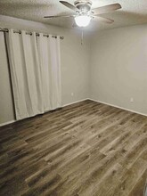 405 Cherokee Dr in Kechi, KS - Building Photo - Building Photo
