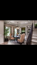 799 HOLLY St in Azusa, CA - Building Photo - Building Photo