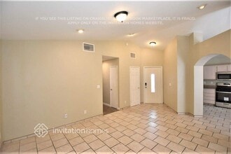 502 Landmark Ln in Henderson, NV - Building Photo - Building Photo