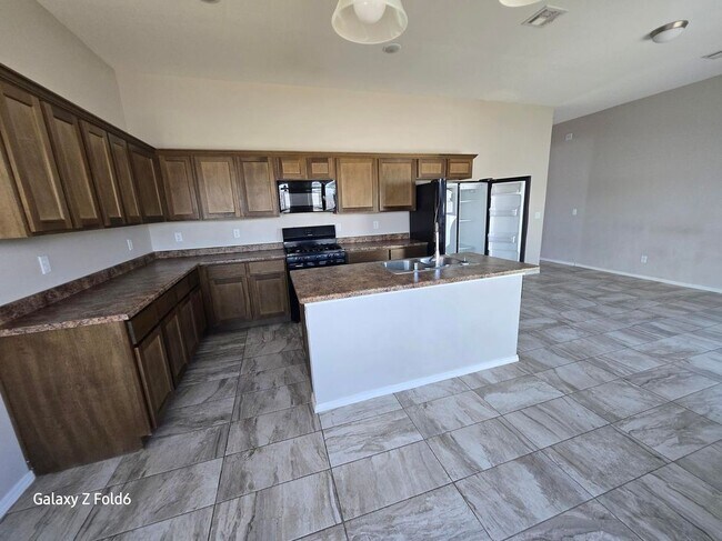 476 SPC Isaac Trujillo Dr in Socorro, TX - Building Photo - Building Photo