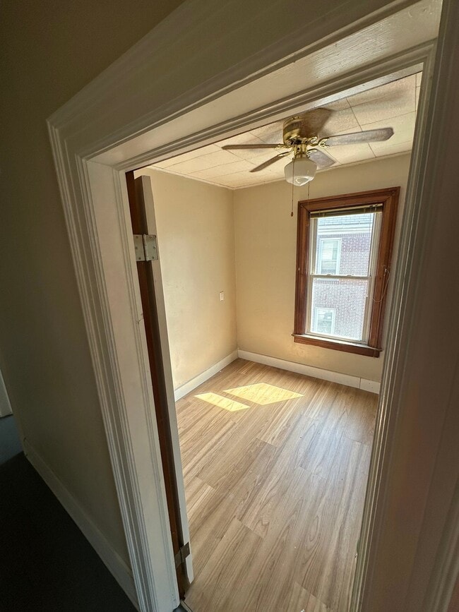 property at 366 New Scotland Ave