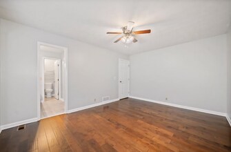 1315 Shiloh Trail E Northwest in Kennesaw, GA - Building Photo - Building Photo