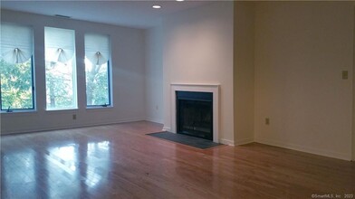 500 Prospect St in New Haven, CT - Building Photo - Building Photo
