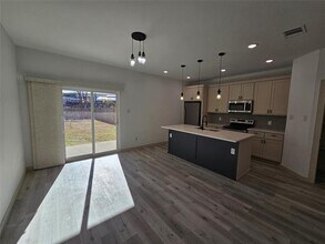 1317 Fletcher St in Dallas, TX - Building Photo - Building Photo