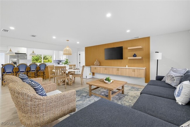 property at 1377 Sand Castle Rd