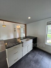 130 Thimbleberry Rd in Ballston Spa, NY - Building Photo - Building Photo