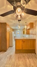 2834 College Blvd in Oceanside, CA - Foto de edificio - Building Photo