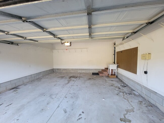 4648 Walnut Hill Dr in Evans, GA - Building Photo - Building Photo