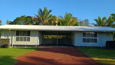 15-1781-1781 7th Ave in Keaau, HI - Building Photo - Building Photo
