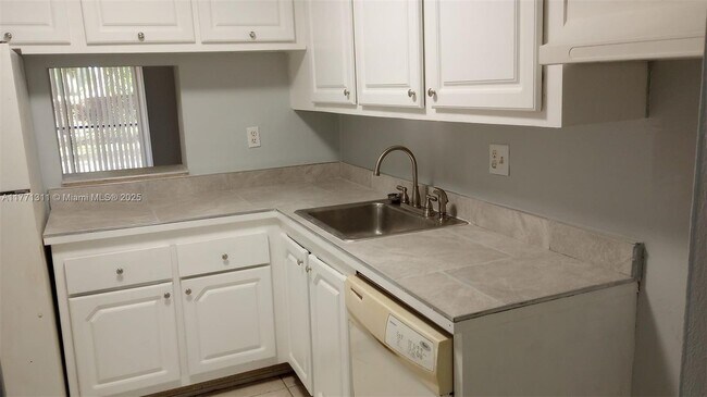 property at 8000 Fairview Dr