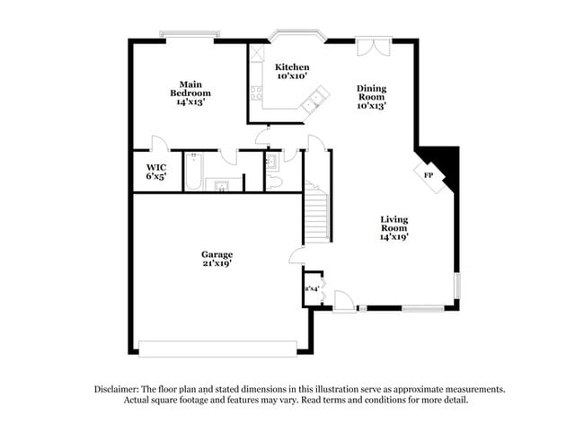114 Northlake Dr in Hendersonville, TN - Building Photo - Building Photo