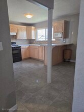 4309 Brookdale Dr in Midland, TX - Building Photo - Building Photo