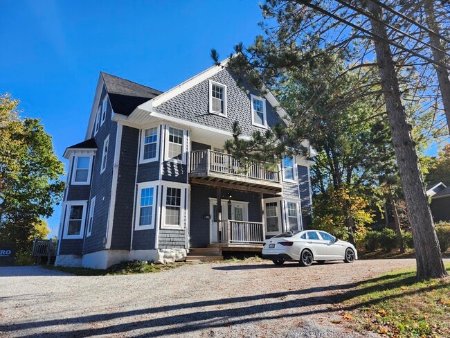 property at 13 Keirstead Ave