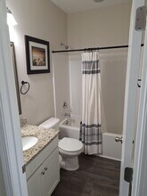 17 Coppice Ct in Elgin, SC - Building Photo - Building Photo