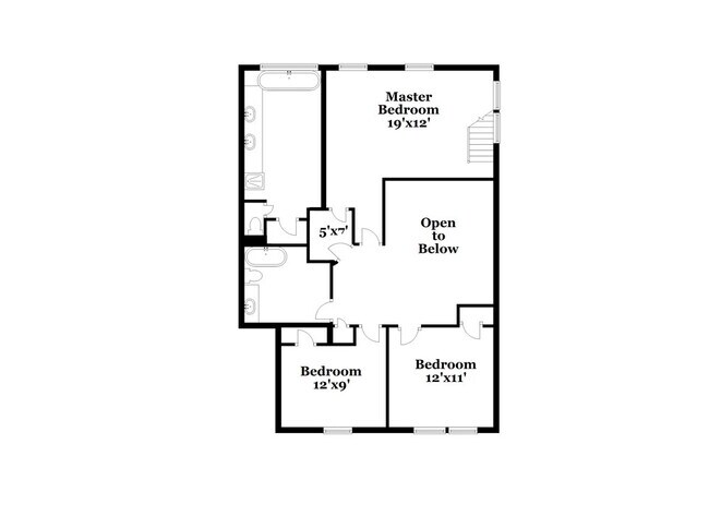 167 Preserve Dr in Newnan, GA - Building Photo - Building Photo