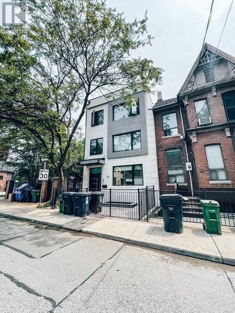 property at 271 Ontario St