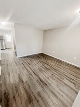 Pendleton Townhomes in Durham, NC - Building Photo - Building Photo