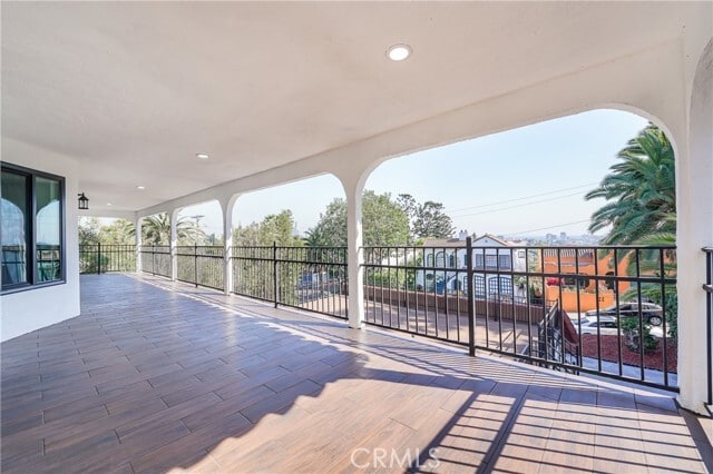 1659 Elevado St in Los Angeles, CA - Building Photo - Building Photo