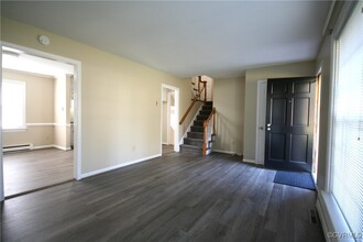 12141 Old Buckingham Rd in Midlothian, VA - Building Photo - Building Photo