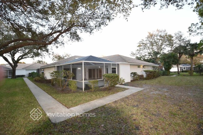 7404 Geminata Oak Ct in Palm Beach Gardens, FL - Foto de edificio - Building Photo