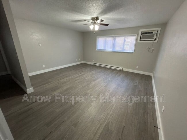 216 Park Ave in Maryville, MO - Building Photo - Building Photo