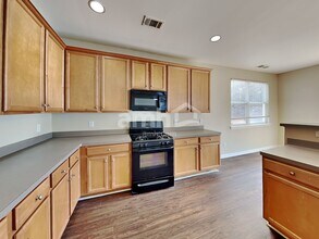 125 Parkmont Ct in Dallas, GA - Building Photo - Building Photo
