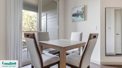 7602 Luskey Blvd, Unit 2006 in San Antonio, TX - Building Photo - Building Photo