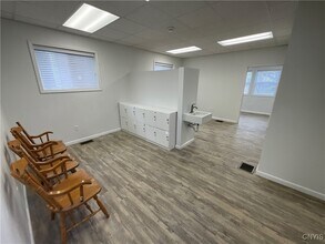 127 Winslow St in Watertown, NY - Building Photo - Building Photo