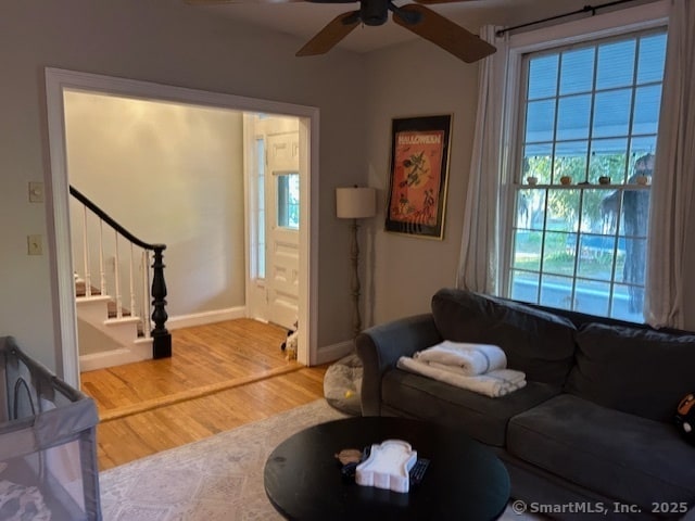 17 Maxson St in Groton, CT - Building Photo - Building Photo