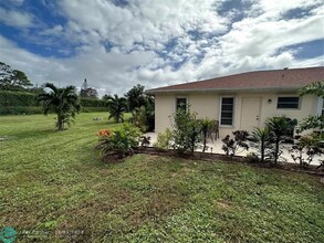 4525 NW 3rd Ct in Delray Beach, FL - Building Photo - Building Photo