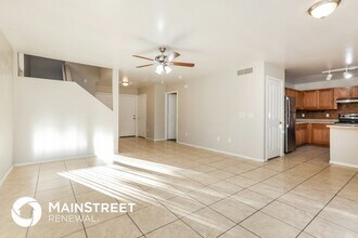 6770 S Sonoran Bloom Ave in Tucson, AZ - Building Photo - Building Photo