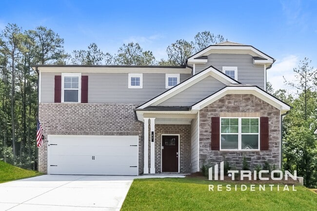 property at 47 Leyland Ct