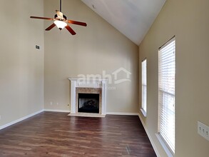 106 Brant Ln in Hendersonville, TN - Building Photo - Building Photo