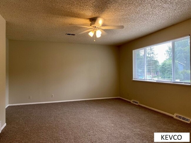 817 Tyler St in Fort Collins, CO - Building Photo - Building Photo