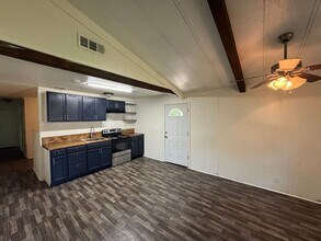 3106 Ricks Rd in Killeen, TX - Building Photo - Building Photo