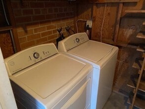 6719 E Calle Cappela in Tucson, AZ - Building Photo - Building Photo